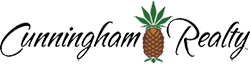 Cunningham Realty Logo